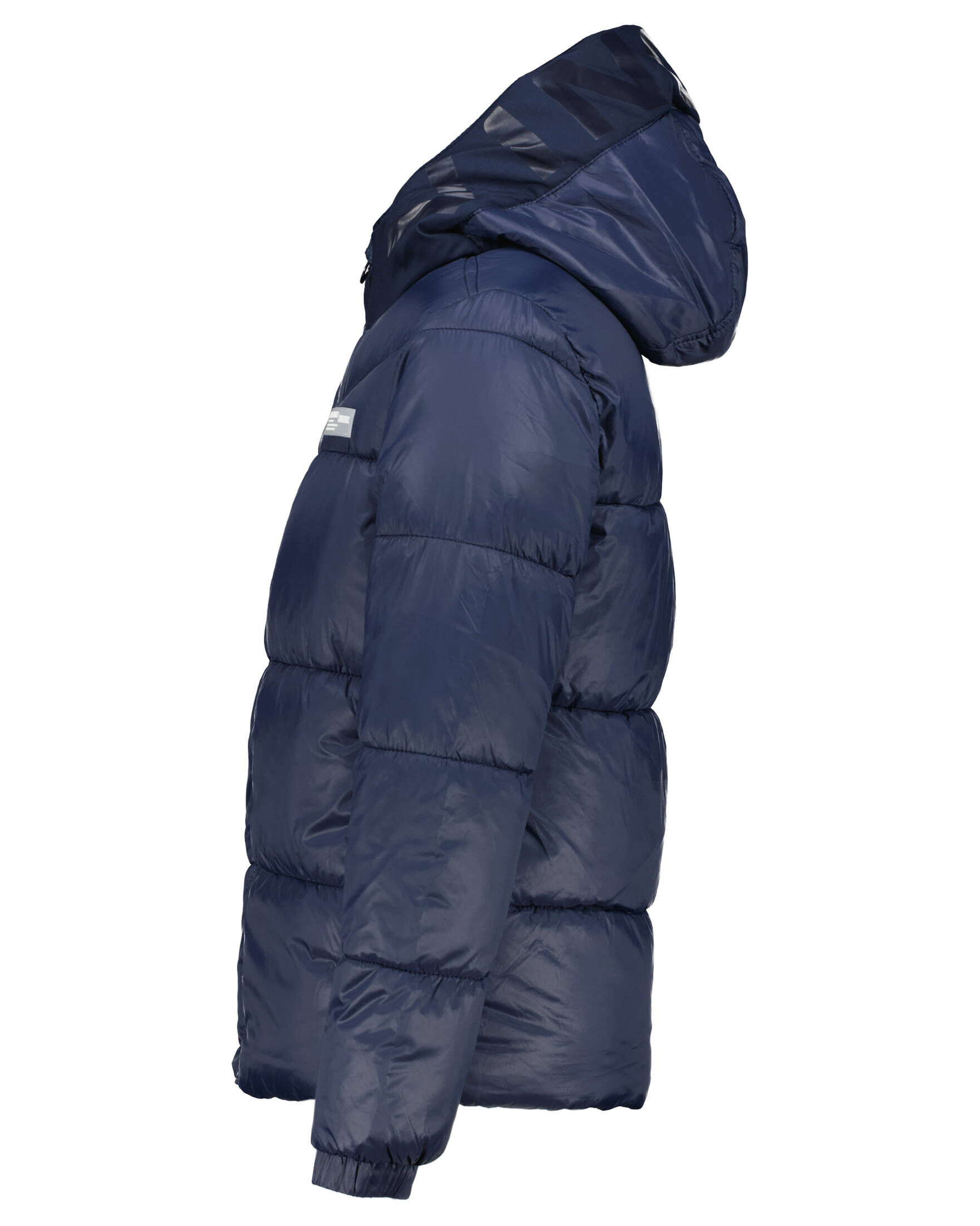 Vingino| Jungen Steppjacke TIDO