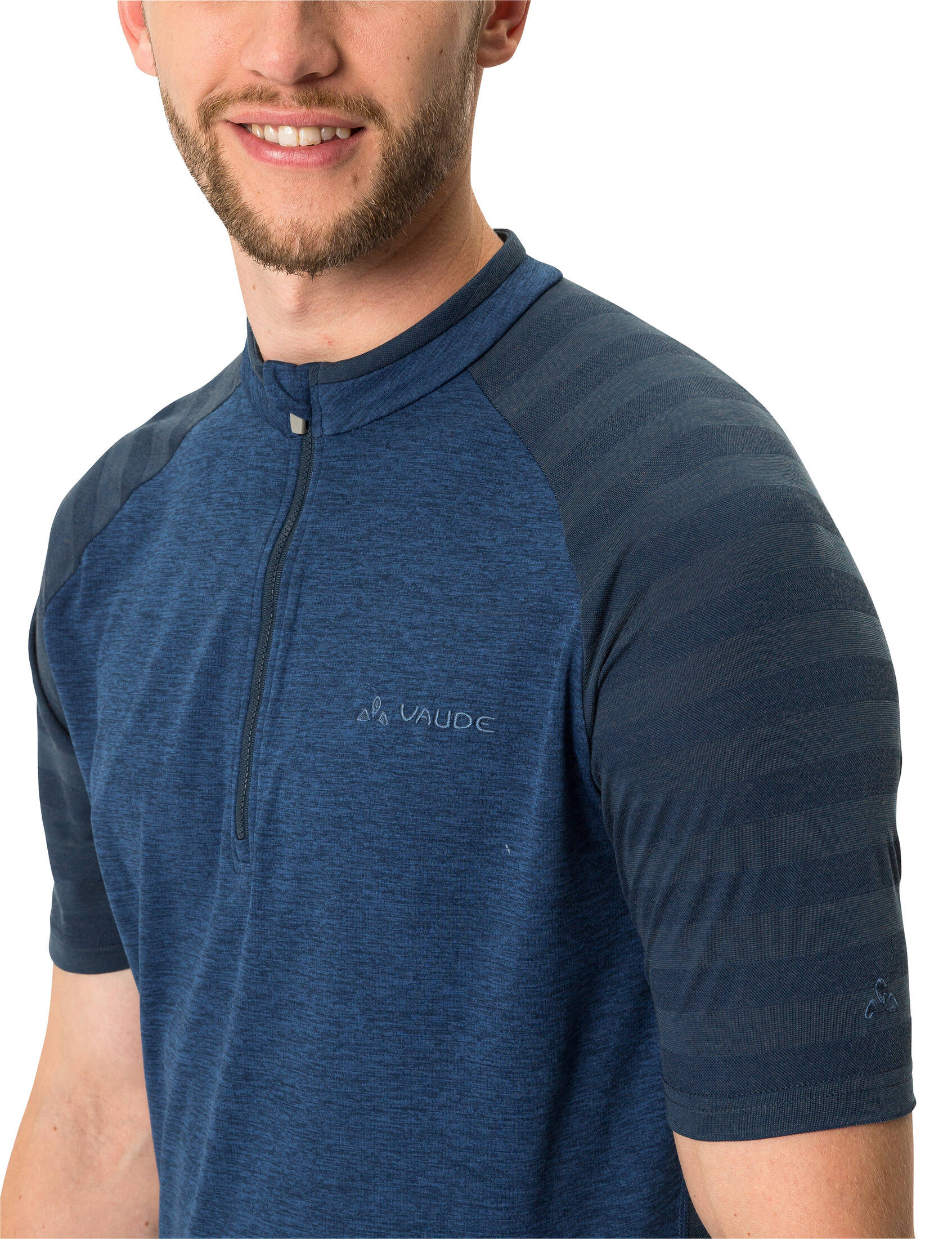 VAUDE| Herren Radtrikot TAMARO SHIRT III