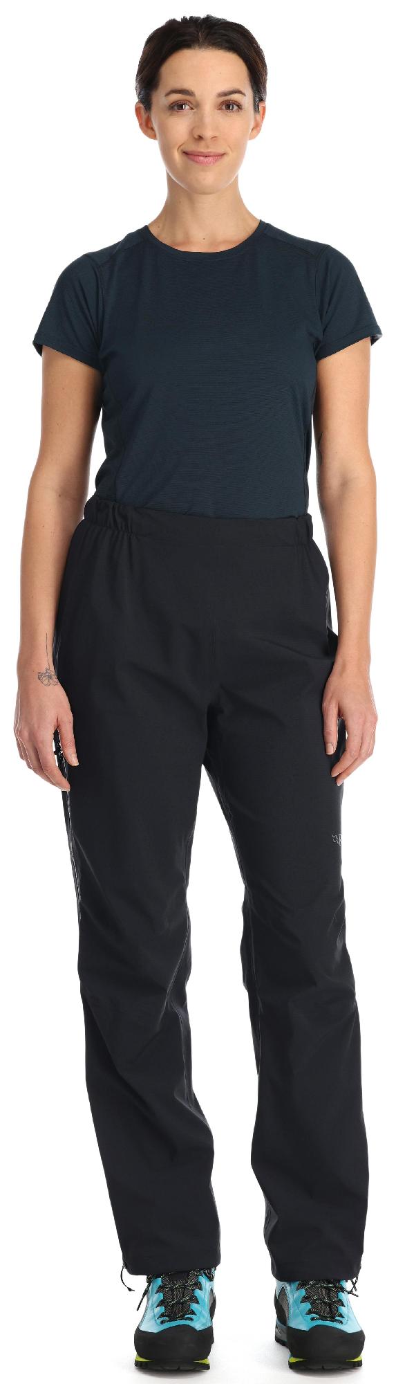 Rab<br>Firewall Wmns