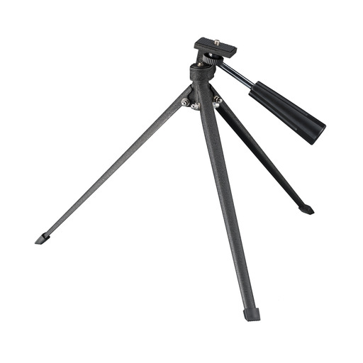 Luneta de observação Bresser 20-60x60 + Adaptador para smartphone