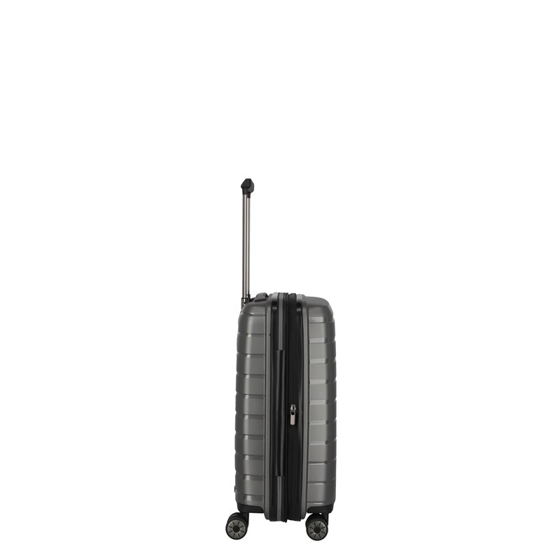travelite<br>Kuffert Air Base 55 Cm