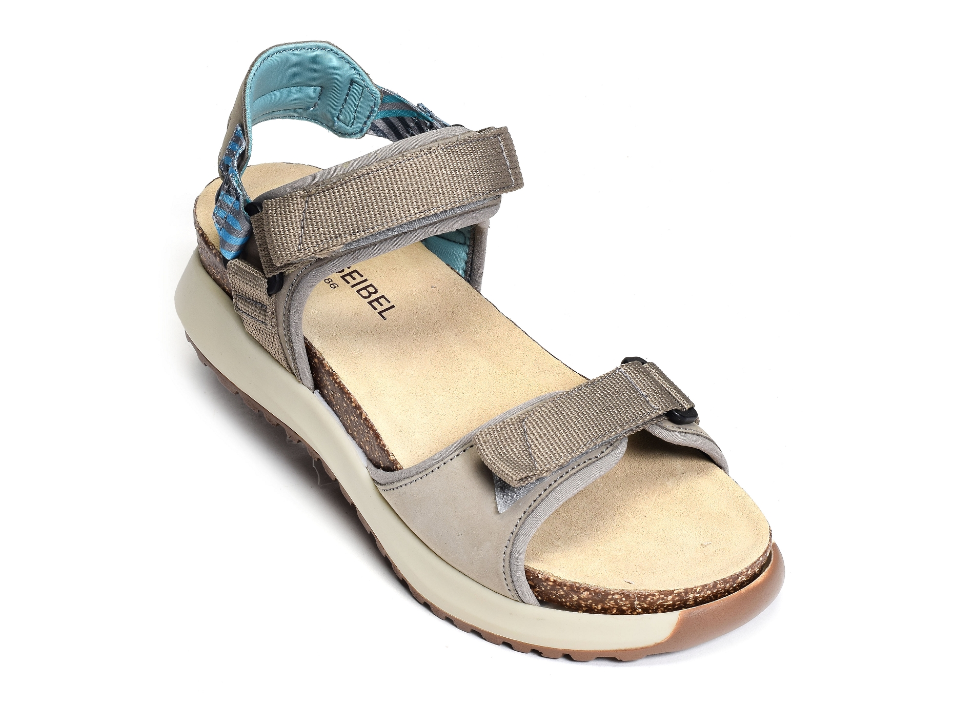 Annie 04 beige