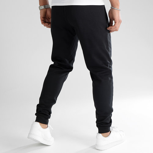 Pantalon Jogging Ent22 HB0574 Noir