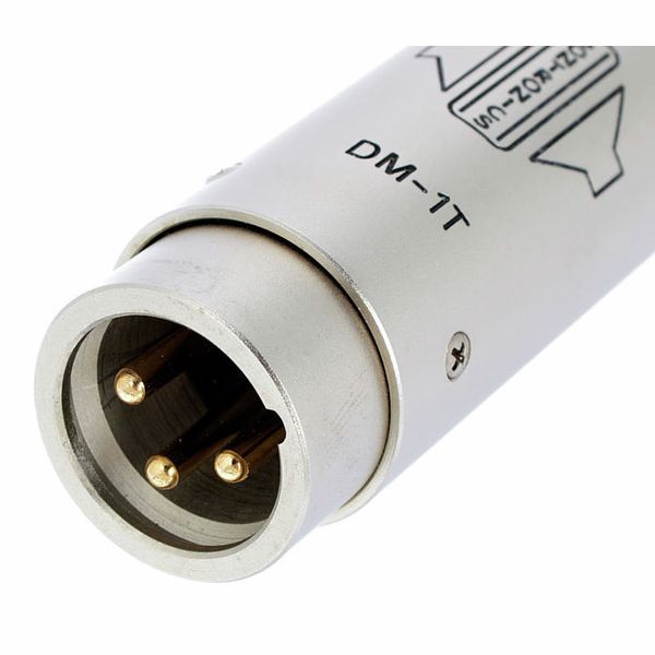 Sontronics DM-1T