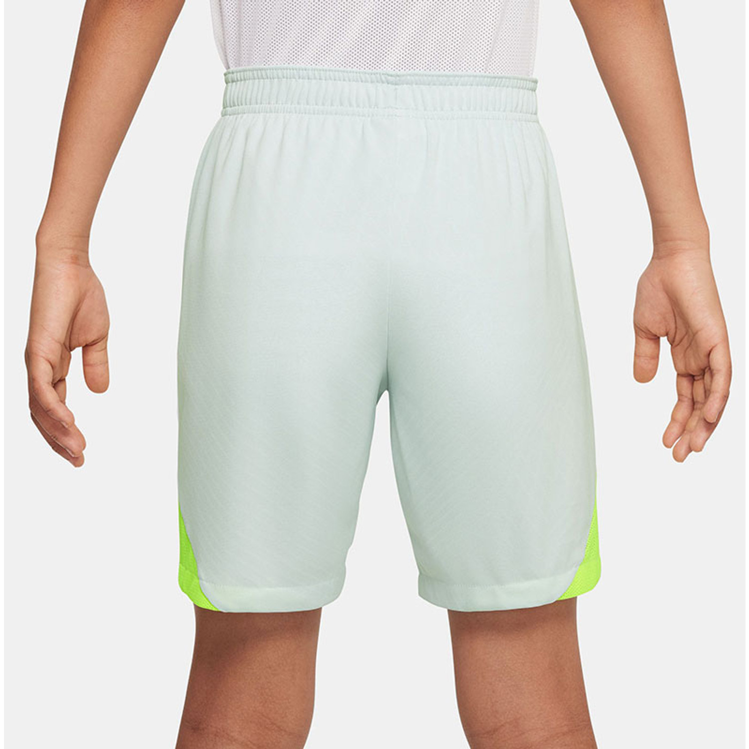 Nike Strike Trainingsset Kids