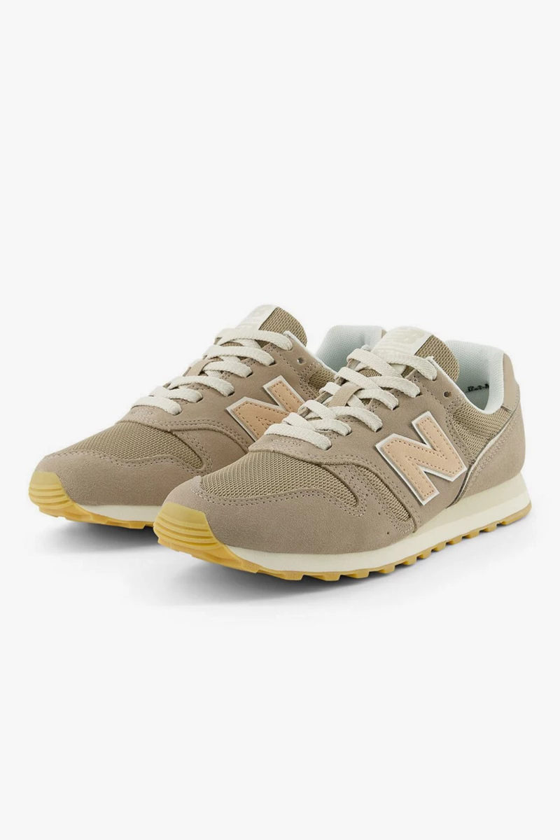 New Balance 373 Damen Sneaker