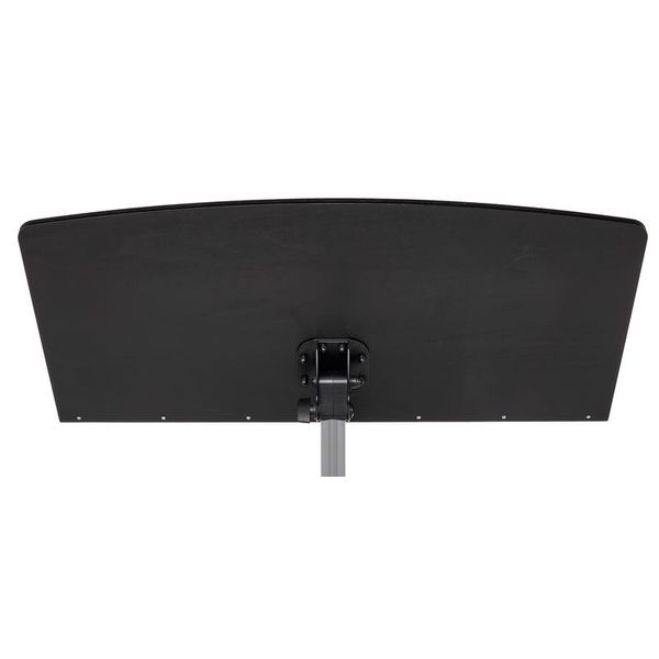 K&M 12333 Stand Desk
