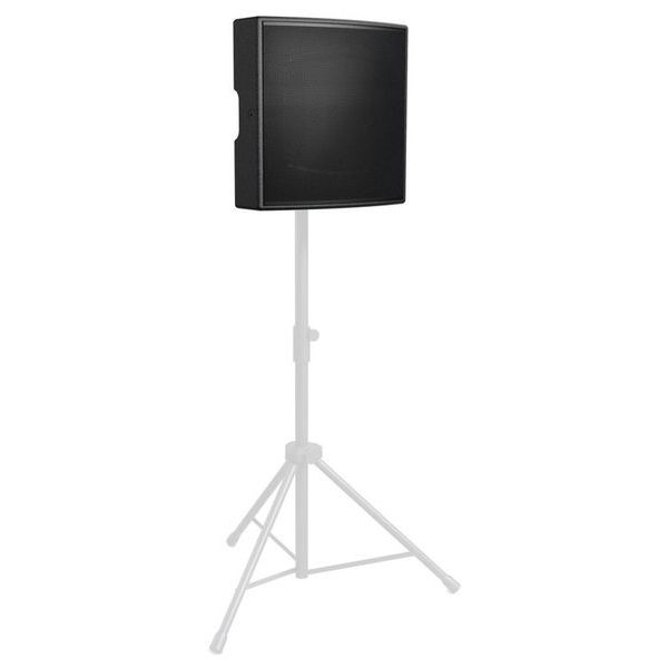 Bose Professional AMM112