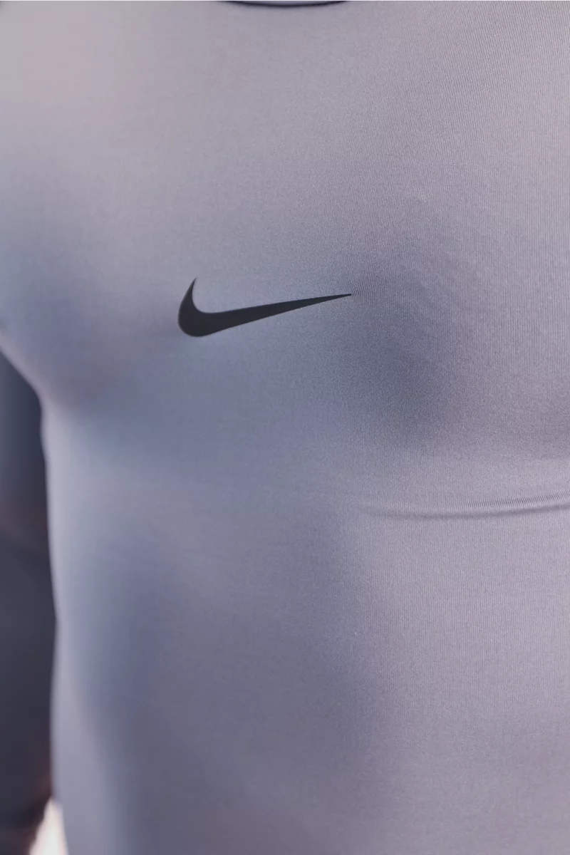 Nike Pro Dri-FIT Herren Longsleeve
