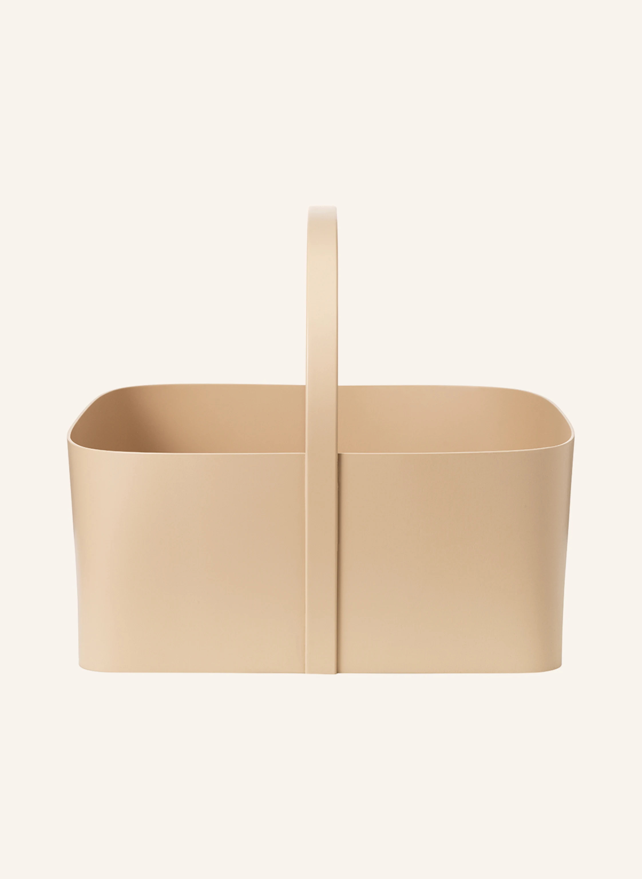 normann COPENHAGEN Korb SHAKER