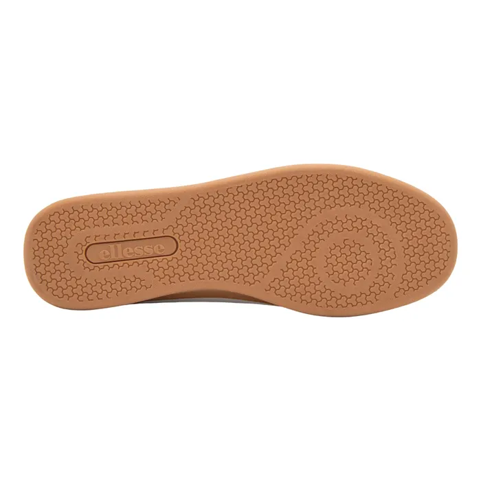 Ellesse Sarvini Cupsole Sneakers Heren