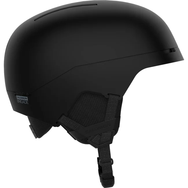BRIGADE MIPS  Unisex-Helm