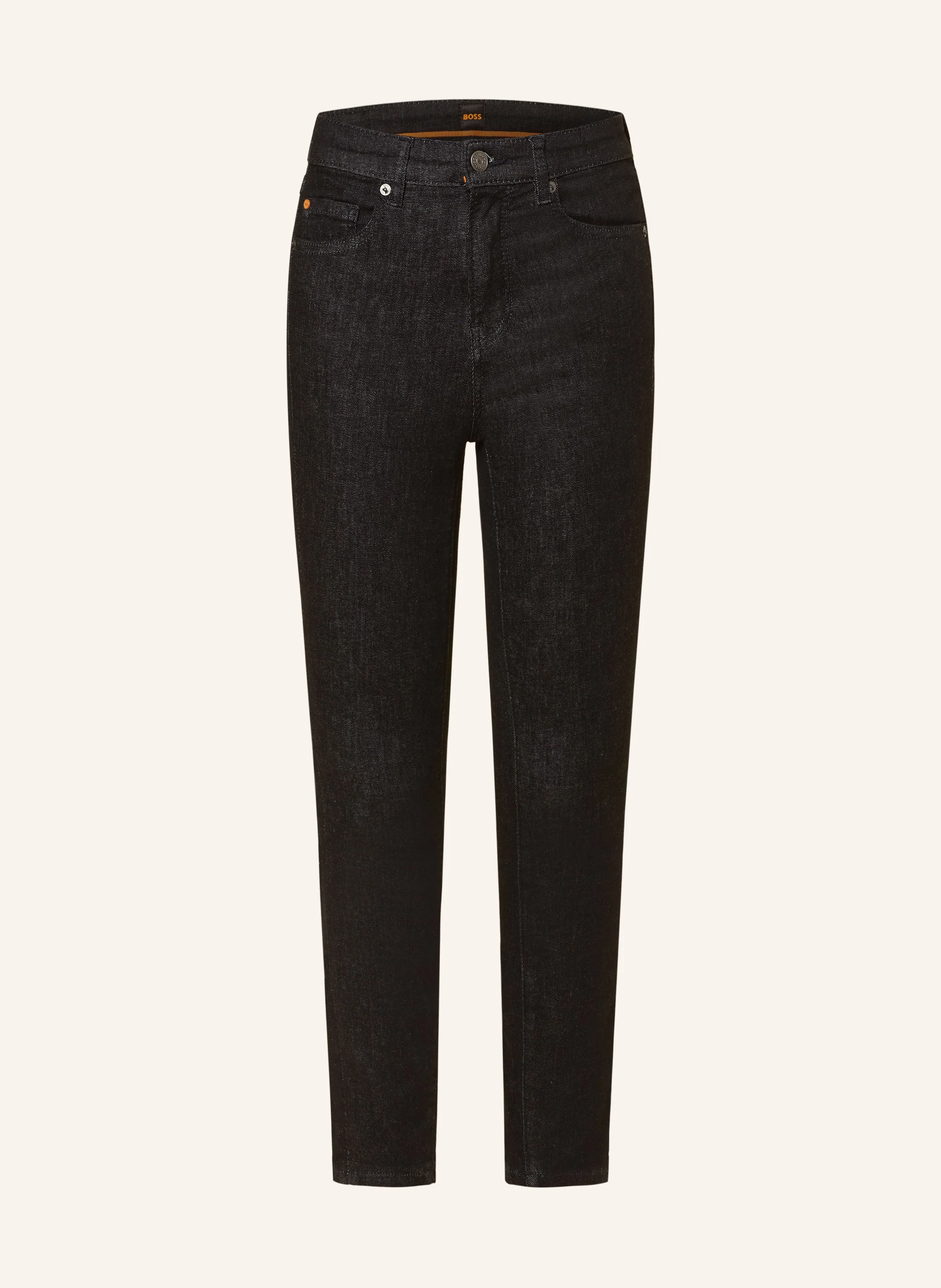 BOSS 7/8-Jeans C_MAYE HR 1.0