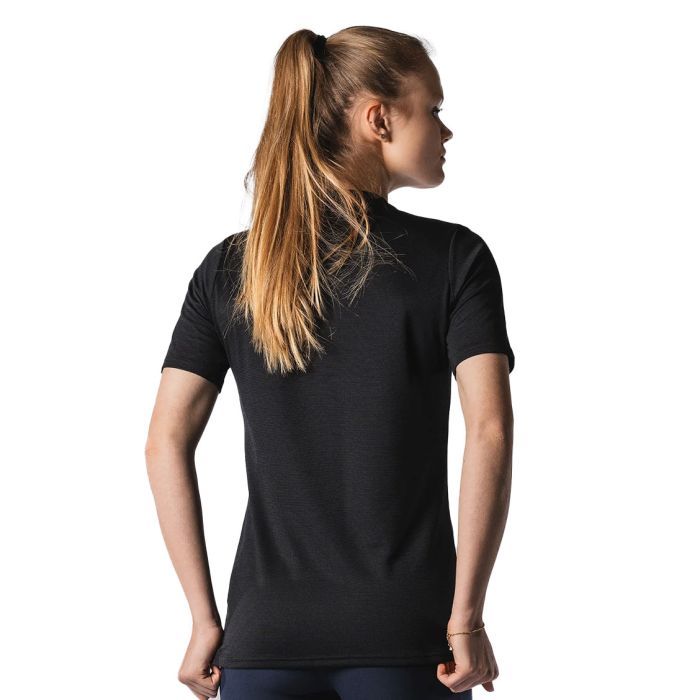 Technical Merino 150 T-shirt Women