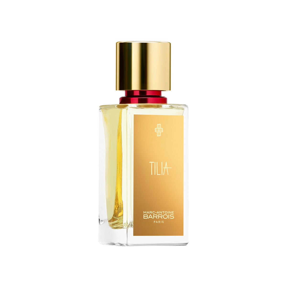 Tilia Eau de Parfum 30ml