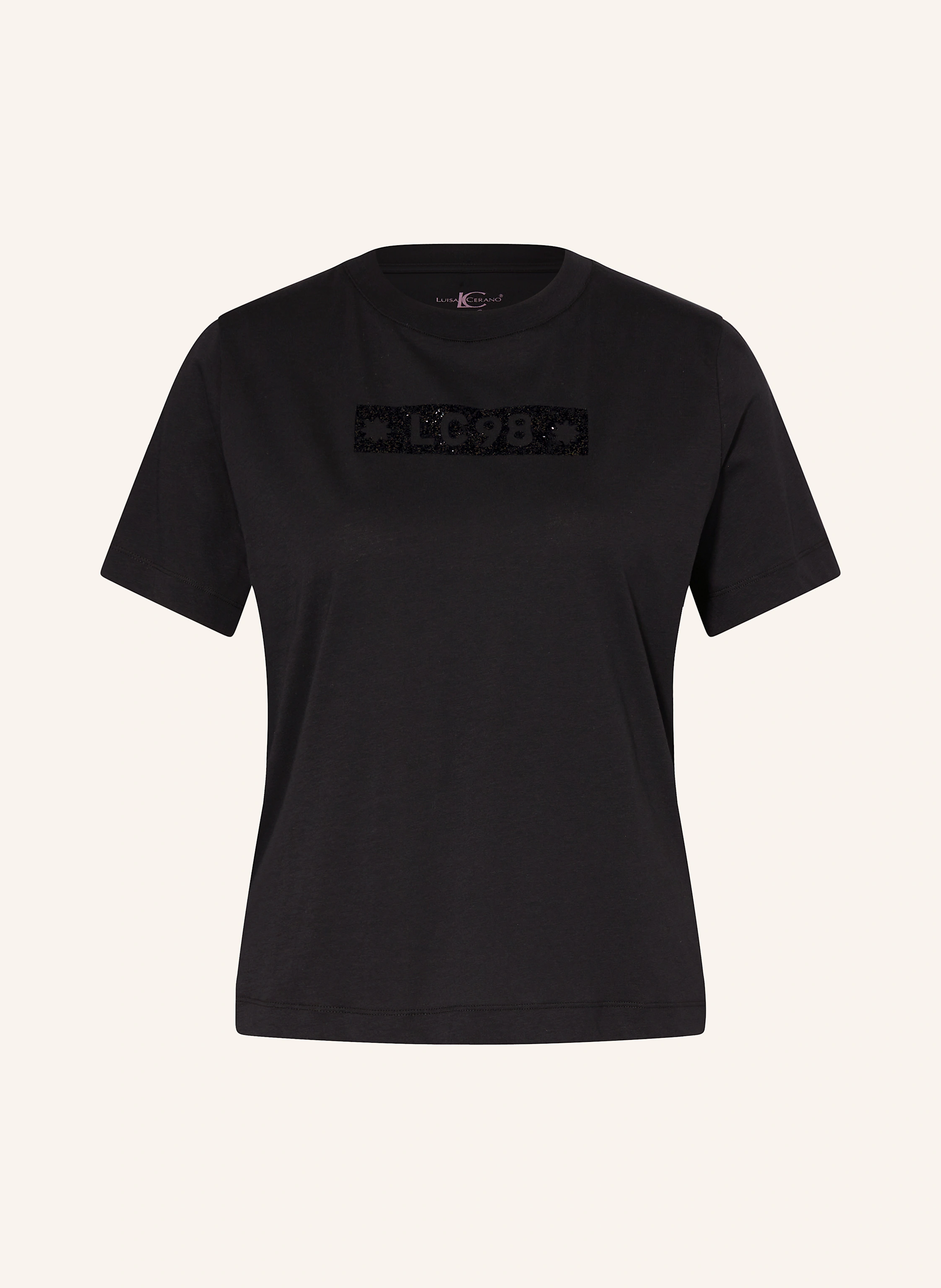 LUISA CERANO T-Shirt