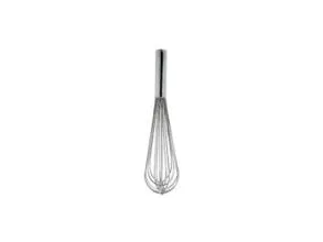 Piskeris 45 cm Kraftig Rustfrit stål,stk