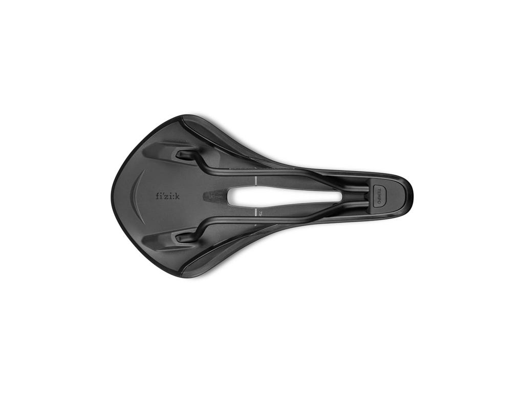 Fizik Tempo Aliante R5 cykelsadel
