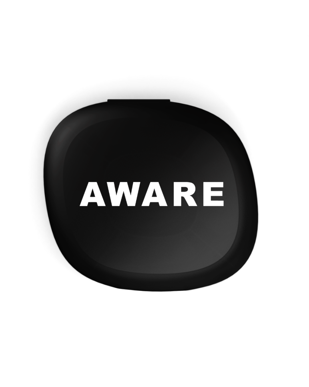 AWARE Vitamin Box