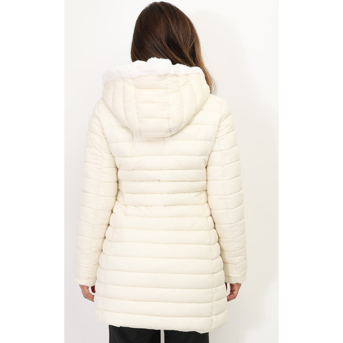 La Modeuse - 67797_P157590 Blanco