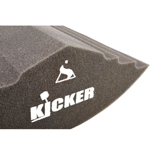 Sonitus Acoustics The Kicker 22