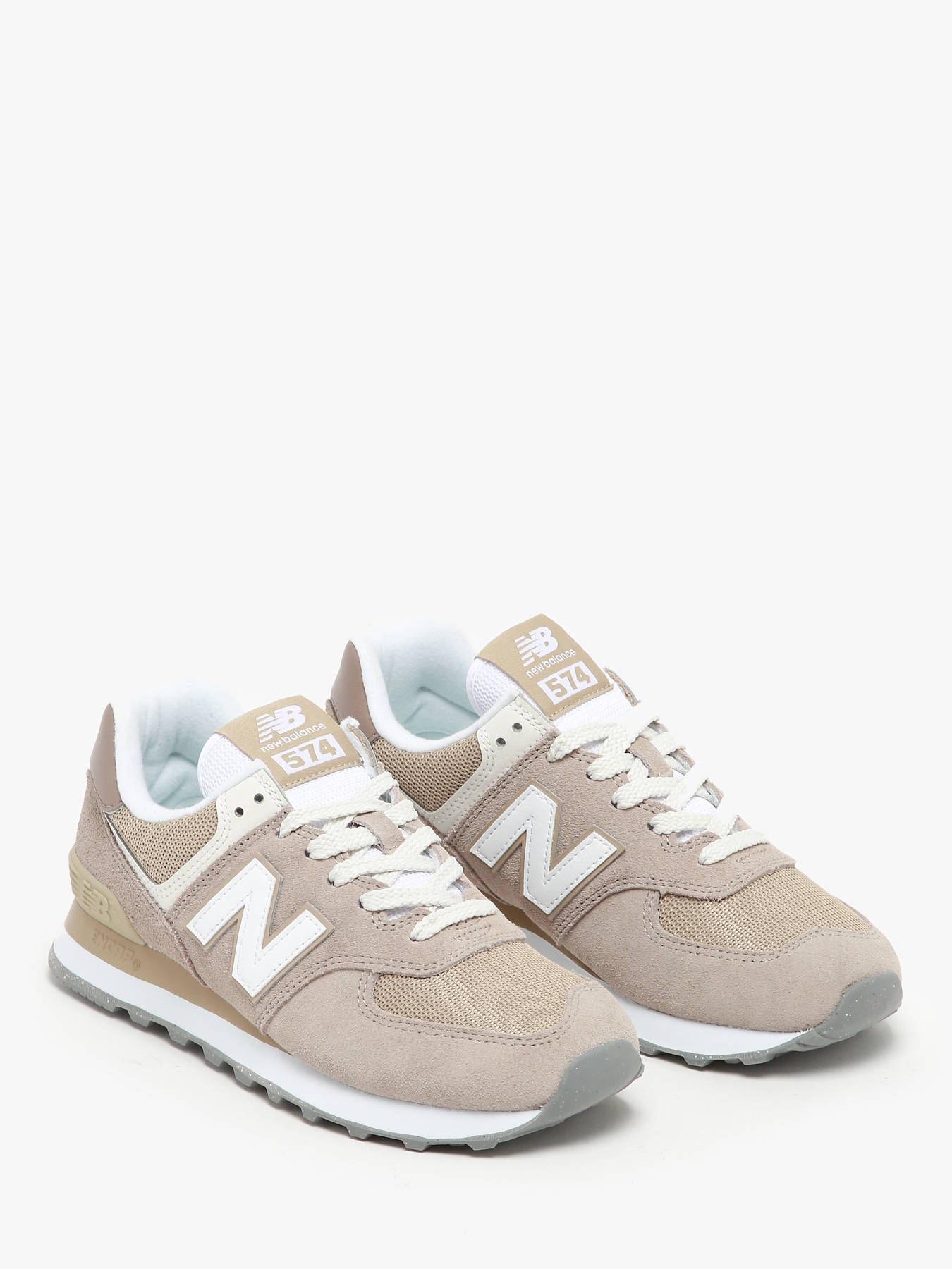 Sneakers 574 NEW BALANCE