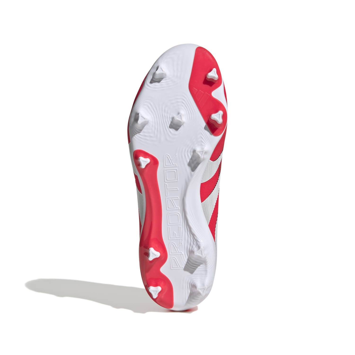 adidas  Predator League FG/MG Kids