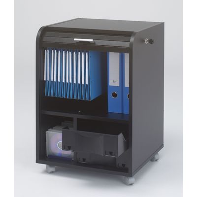 caisson ORGA
