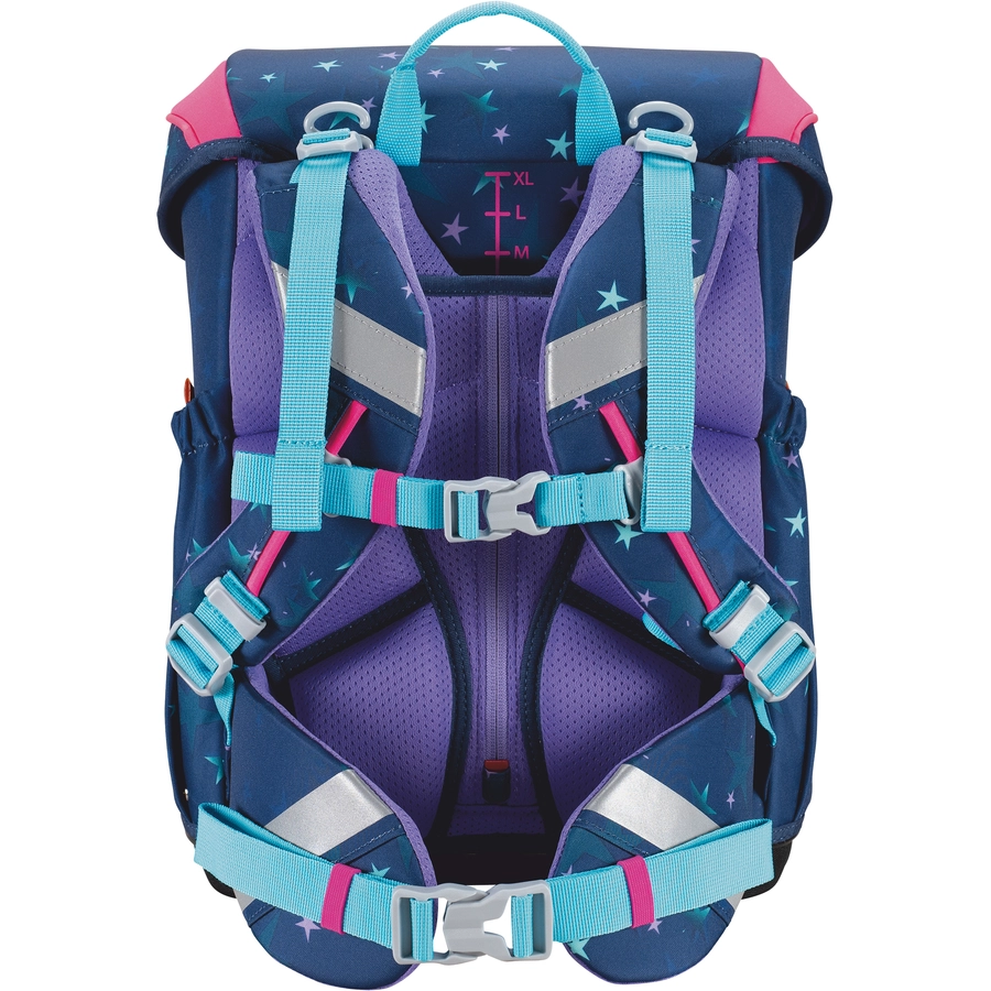 Scout Neo Pretty Star