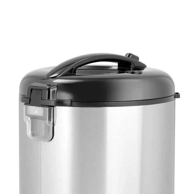 BARTSCHER - Cuiseur à riz 1.8L SD