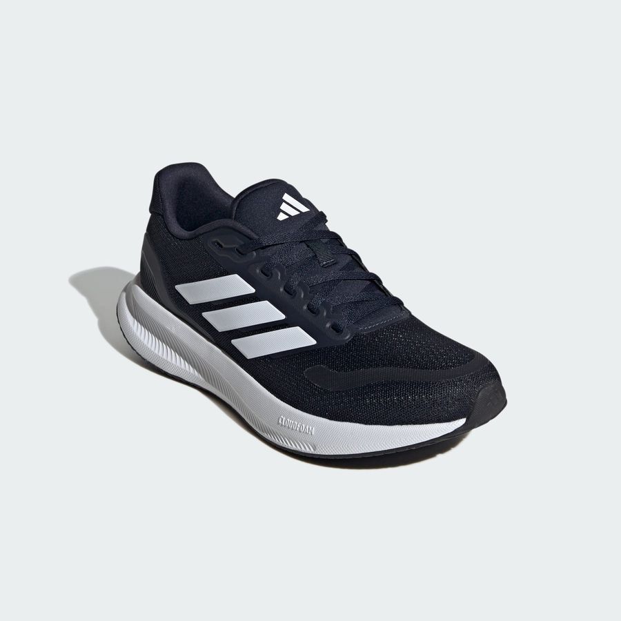 Adidas Chaussure de running Runfalcon 5