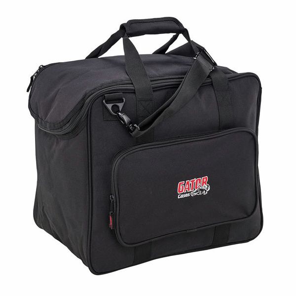 Gator Lightbag 1610
