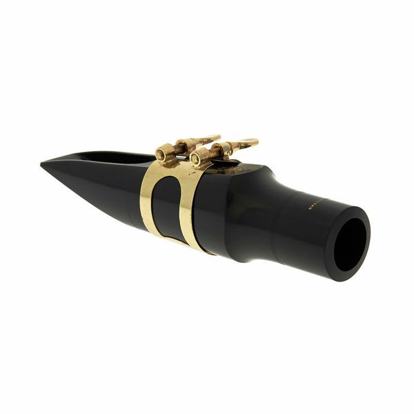 USA Meyer BA-4 M7M Baritone Saxophone