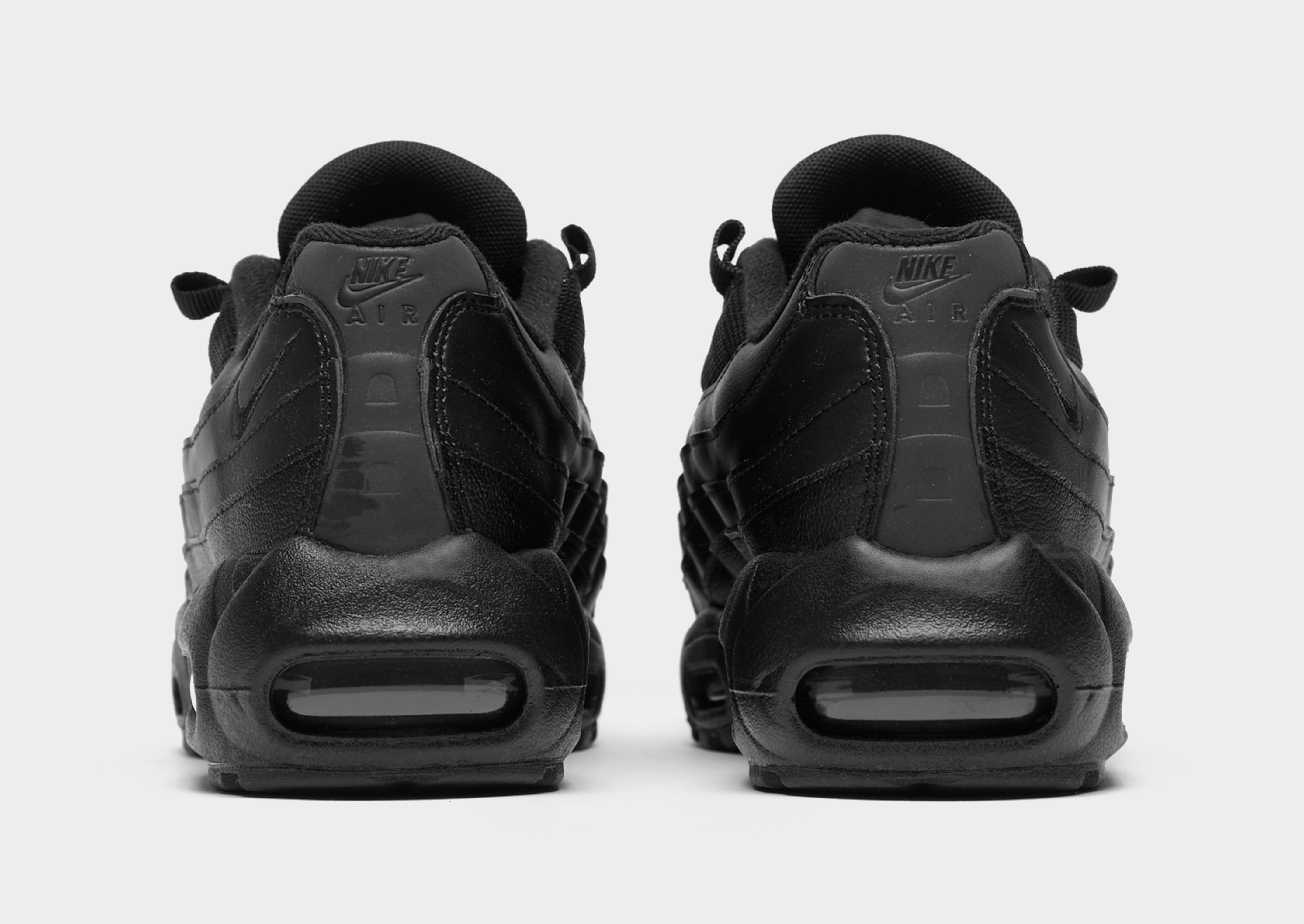 Nike Air Max 95 Junior
