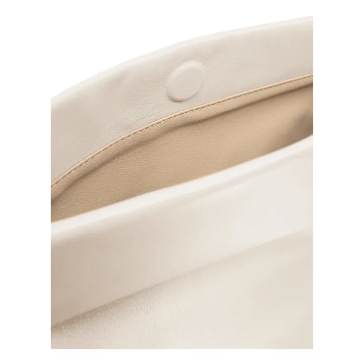 Studio Amélia Pochette Pillow | Gris