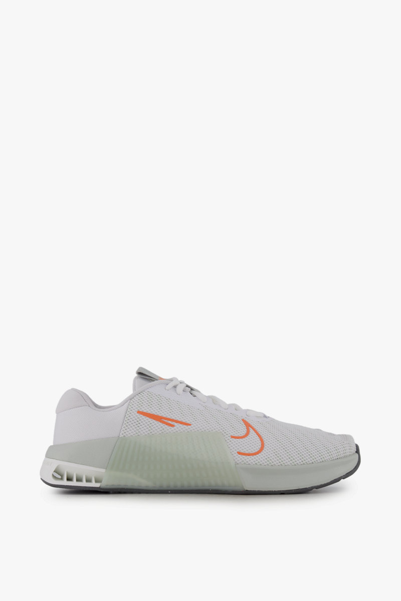 Nike Metcon 9 Herren Fitnessschuh
