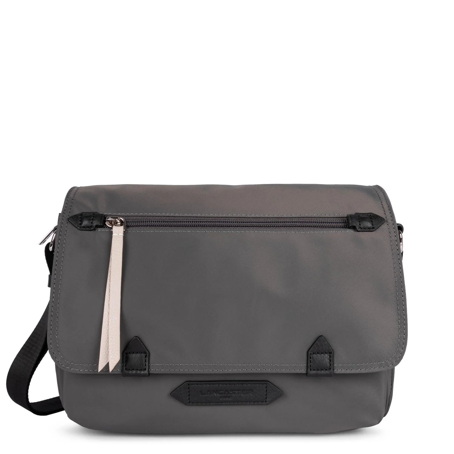 Basic Sport-Sac gibecière