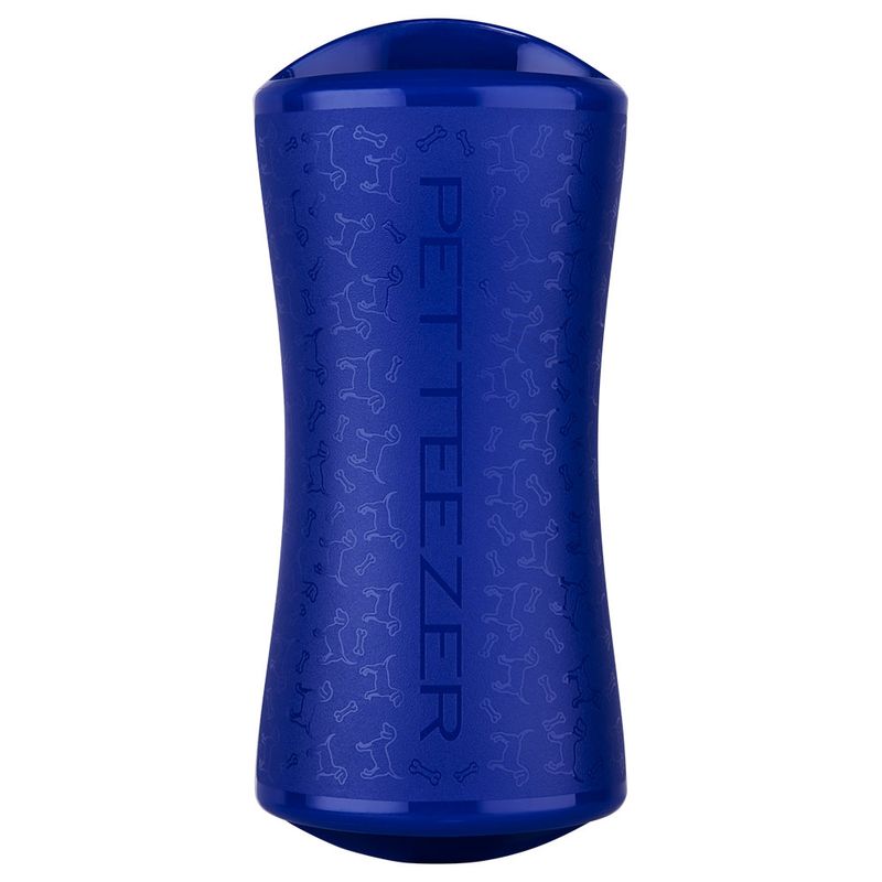 Brosse Pet Teezer De-shedding Small