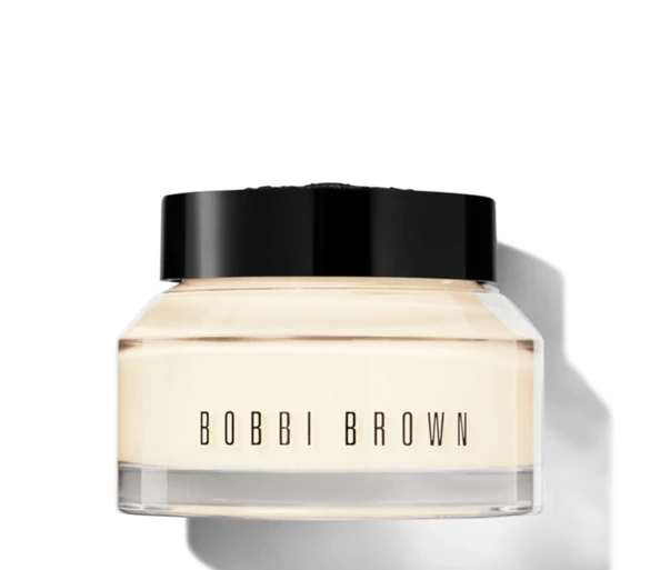 Bobbi Brown Vitamin Enriched Face Base Primer