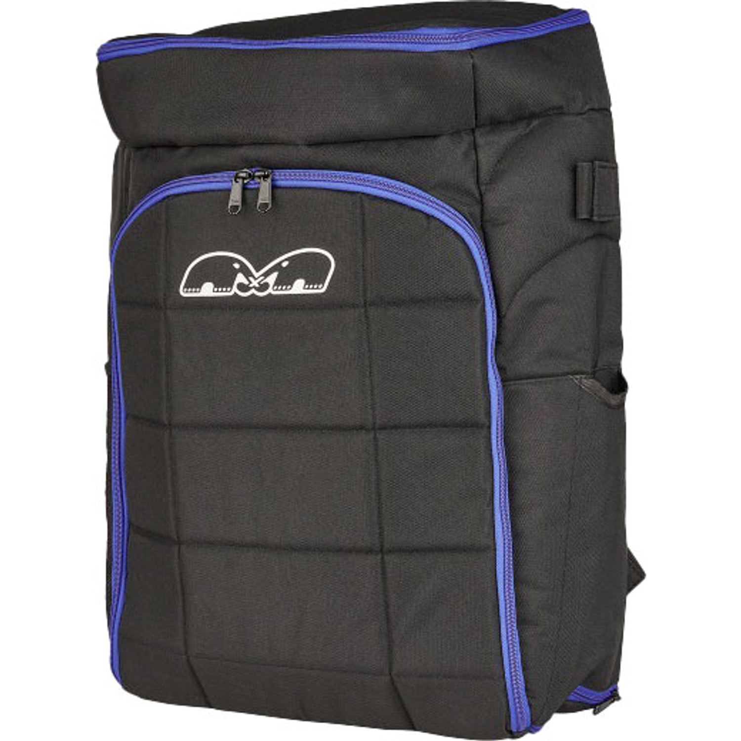 TK 7 Coach Backpack