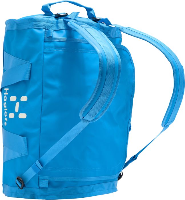 Lava 50 duffel