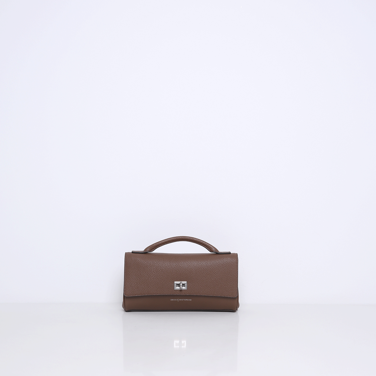CHARLTON | CAMEL