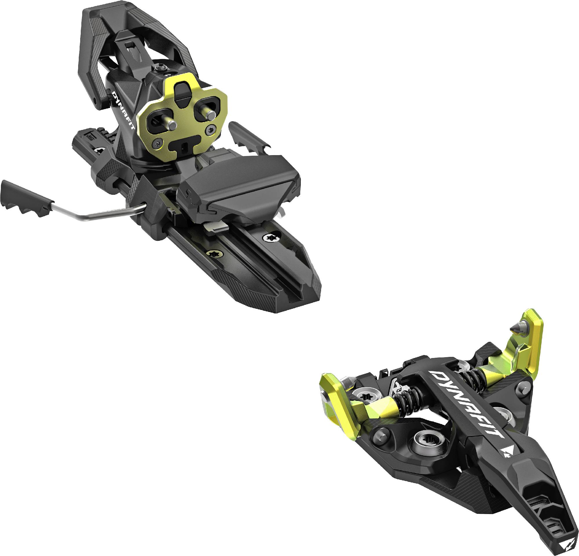 Dynafit Youngstar Binding