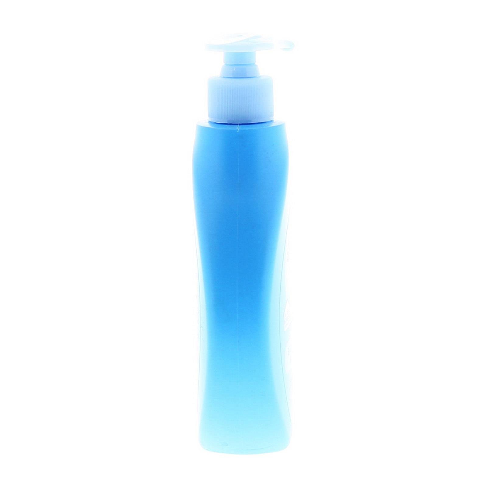 Penaten Bad & Shampoo Kopf Bis Fuß