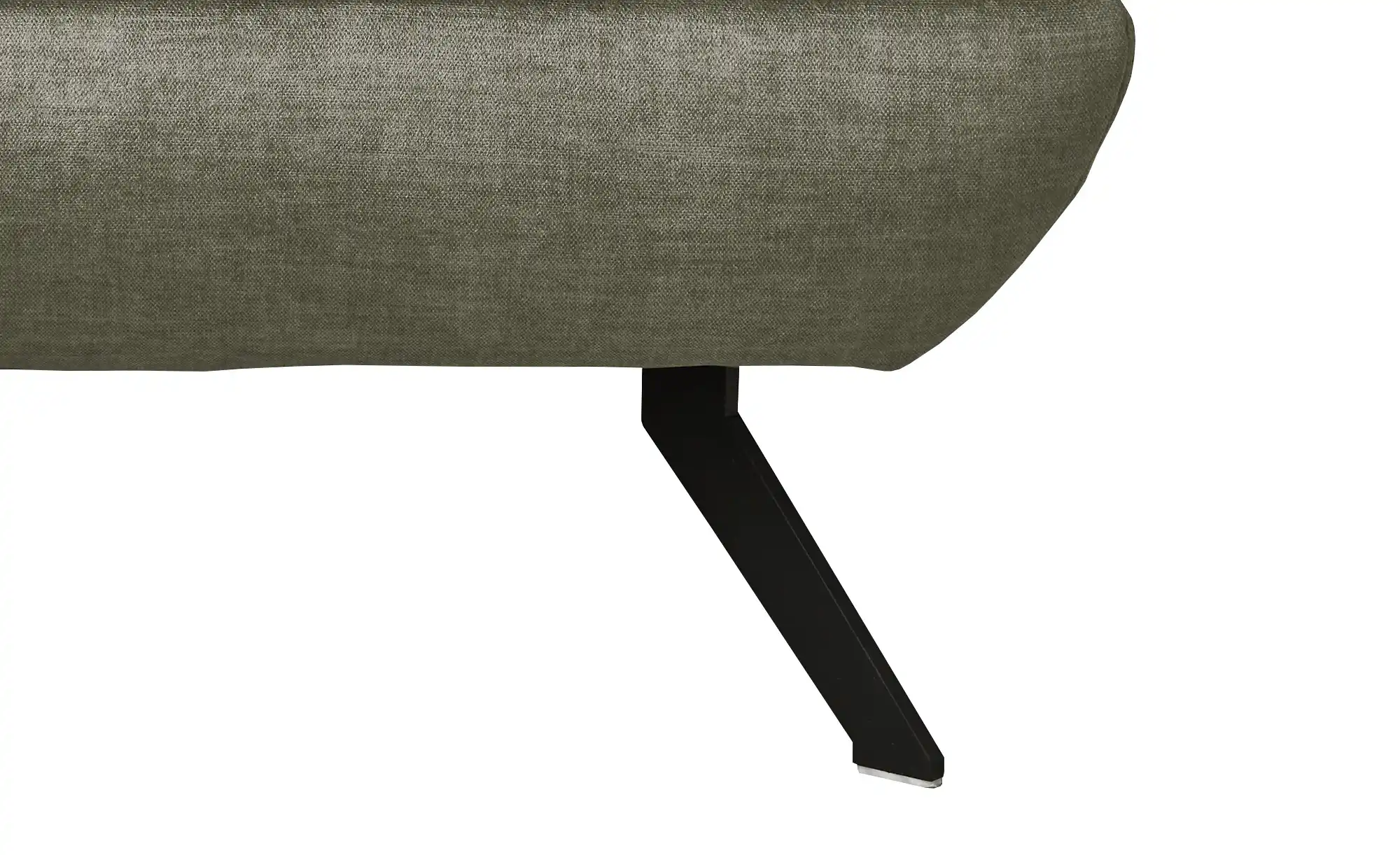 Ecksofa  Luca