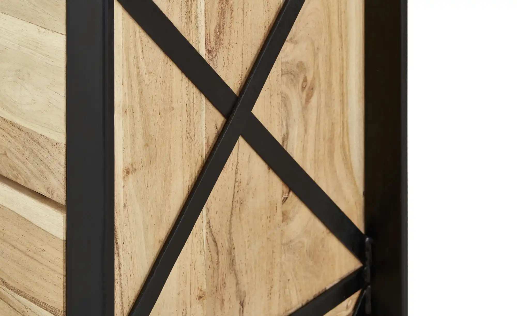 Highboard Queens