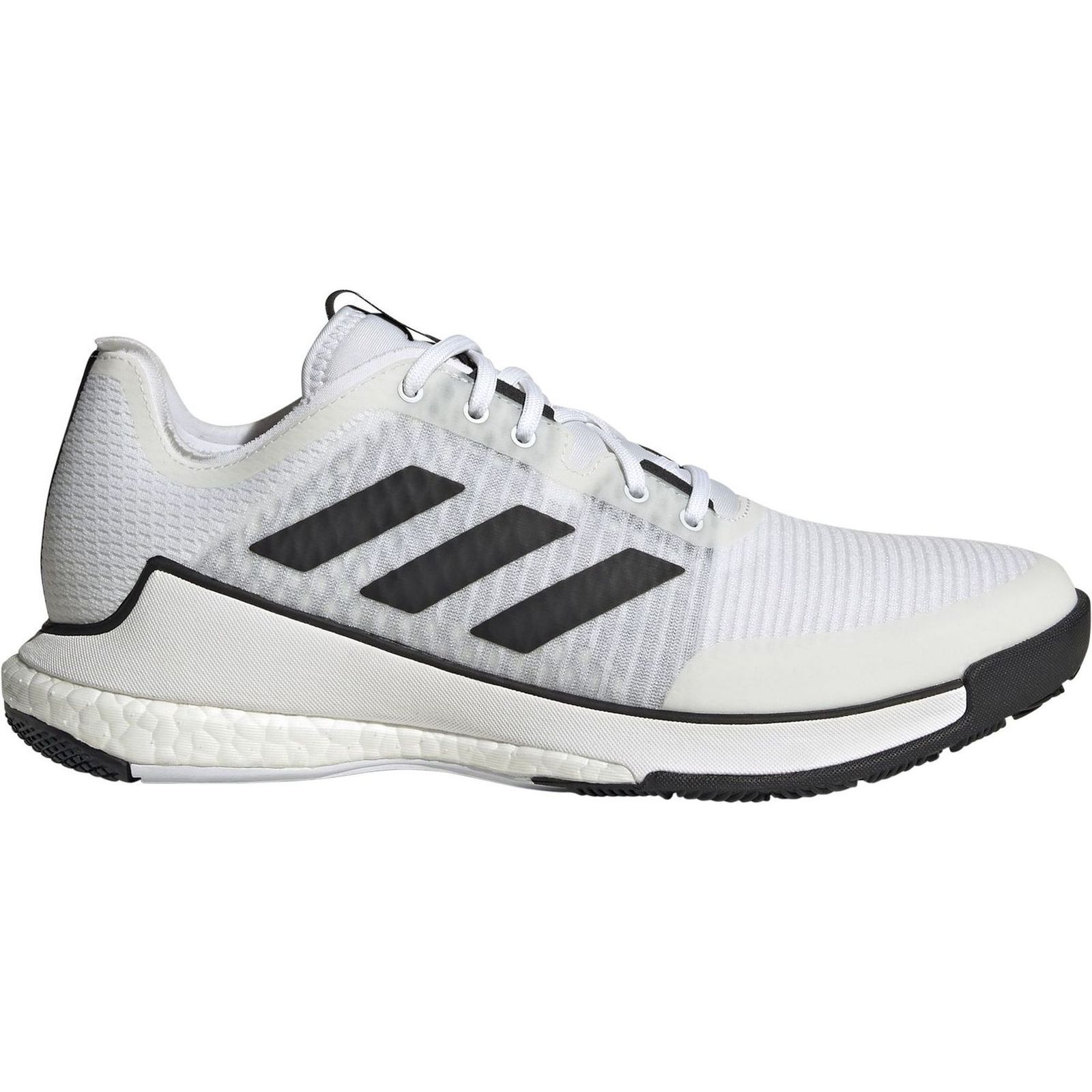 Adidas PerformanceCrazyflight M