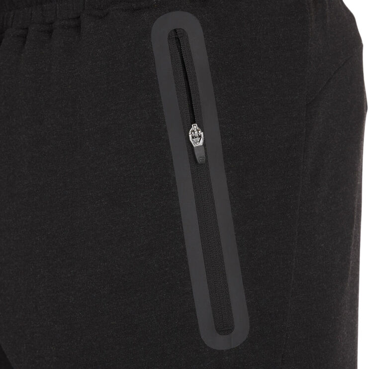 Energetics Pepino Shorts Sort