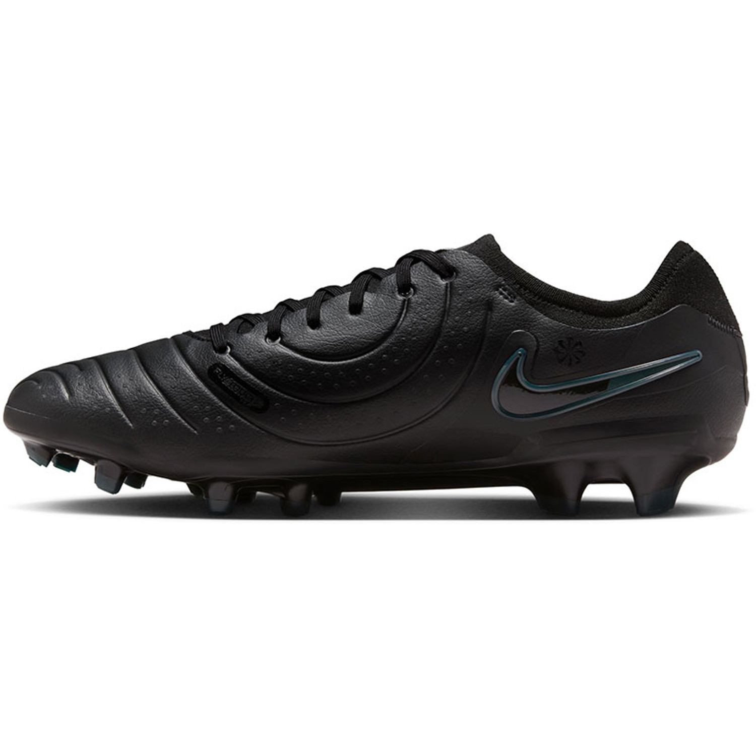 Nike Tiempo Legend 10 Pro FG