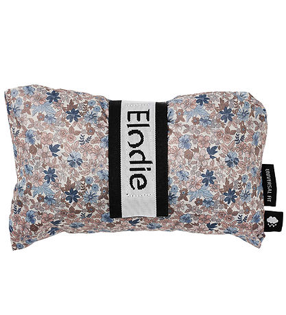 Elodie Details Regnslag  - Blåe Garden